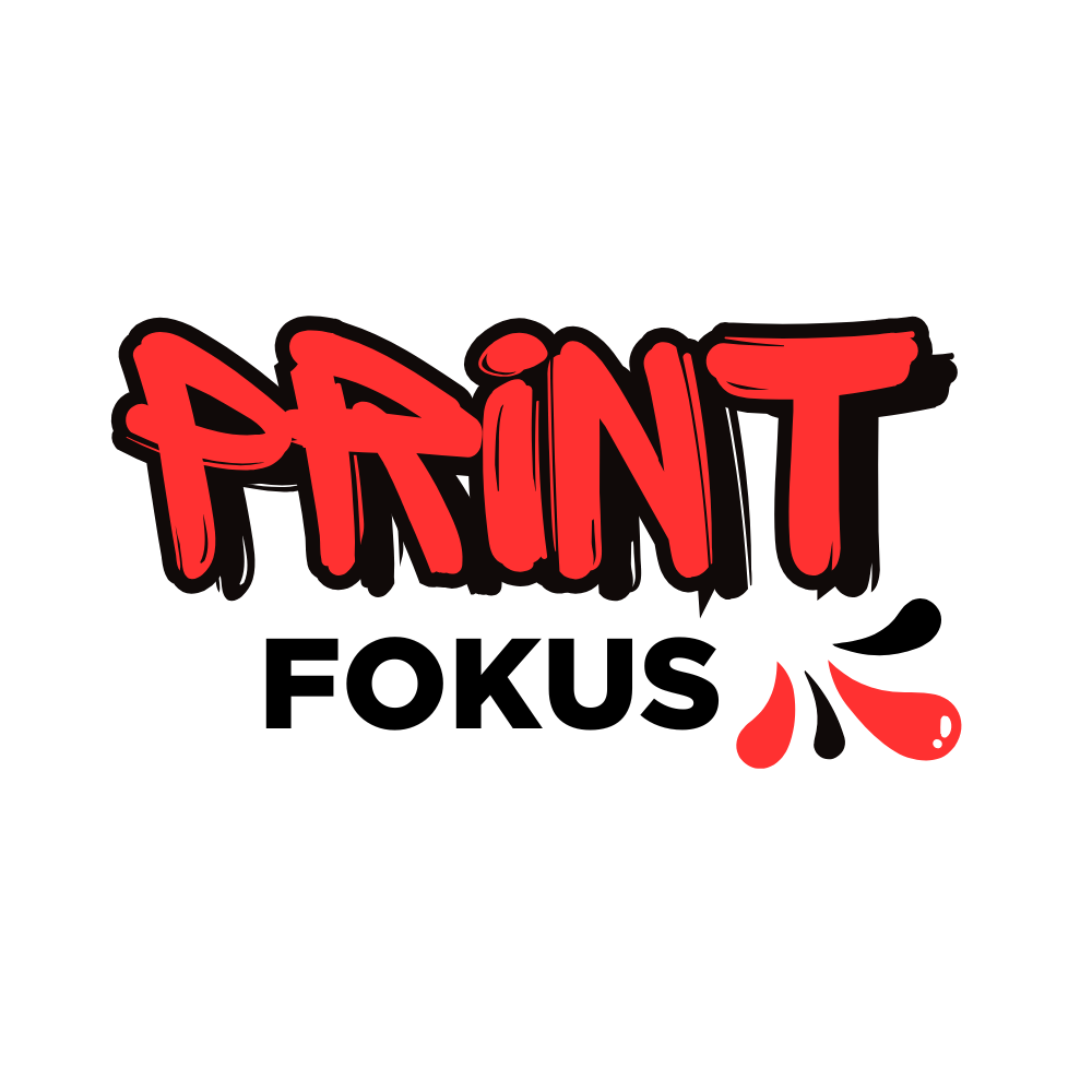 PrintFokus